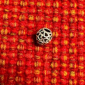 Pandora Bead